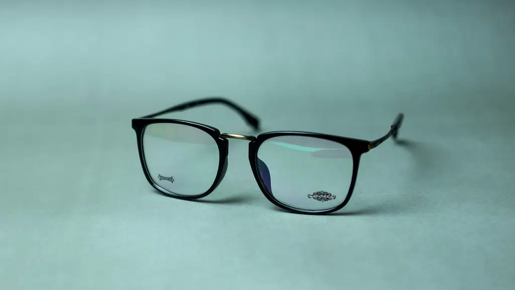 Hubli Opticals