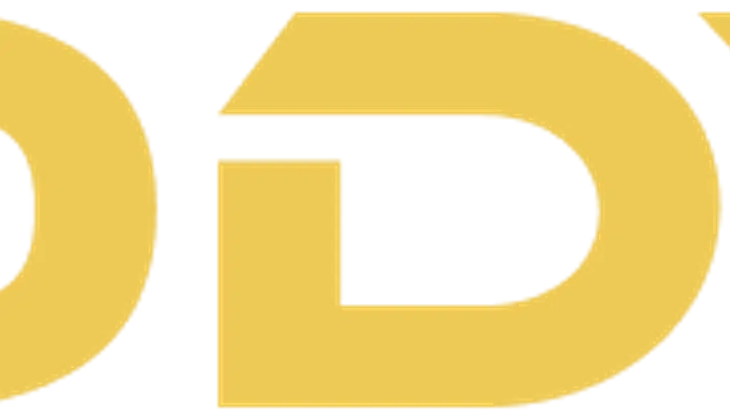 Rule 1 Supplements Distributors