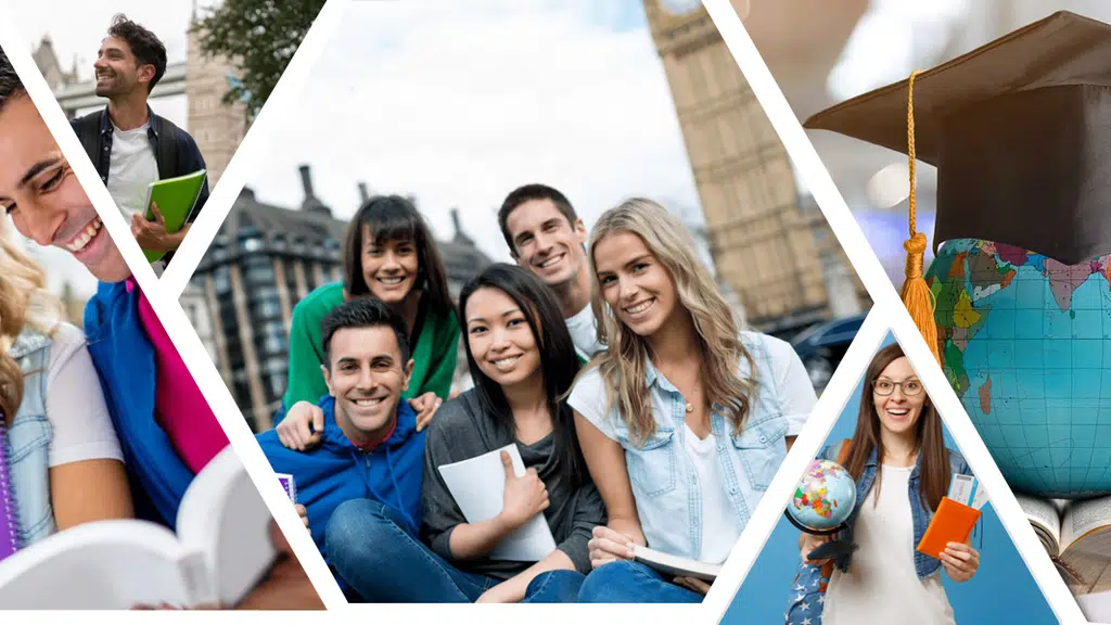 Careerhub.Edu