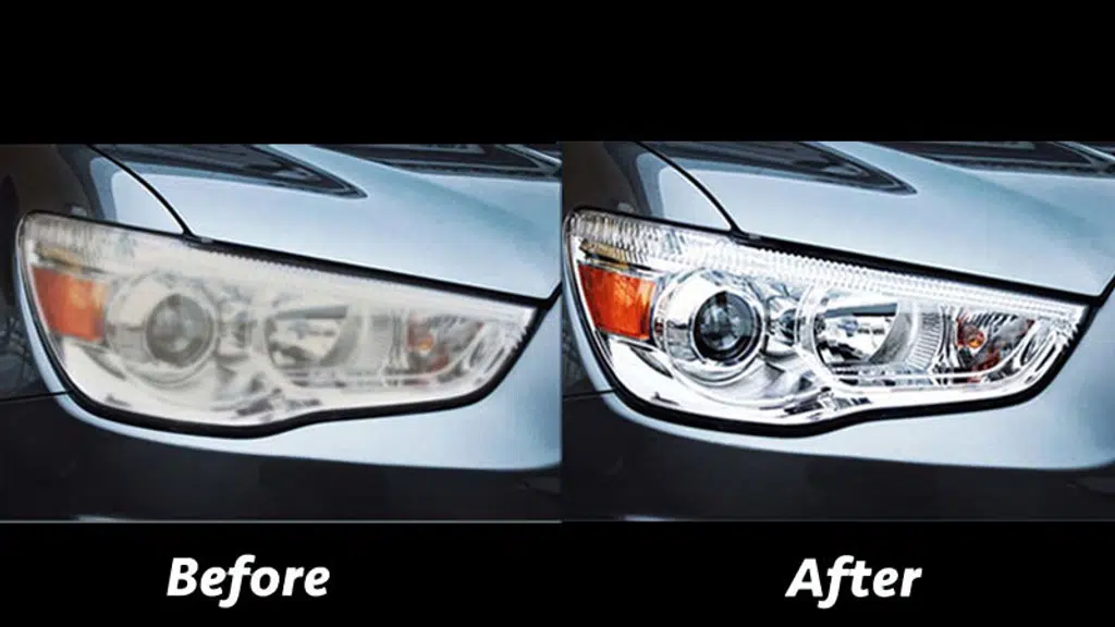 n6auto Detailing Studio