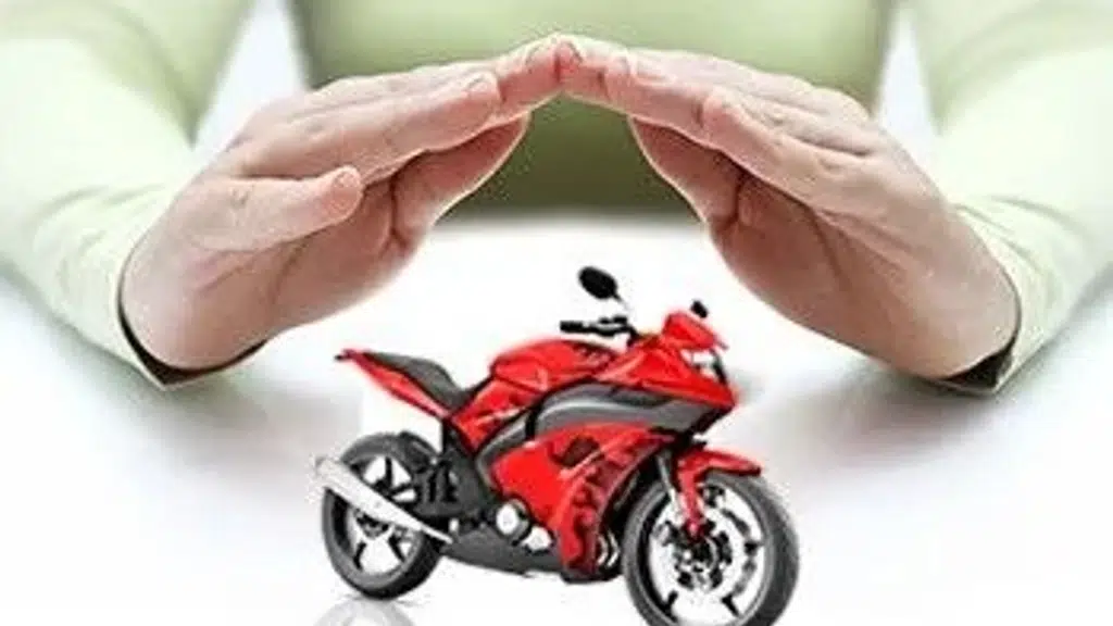 తక్కువ దరలో ఫ్లైట్ టిక్కెట్ కామారెడ్డి