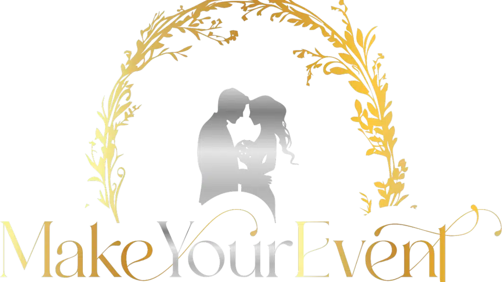 MakeYourEvent