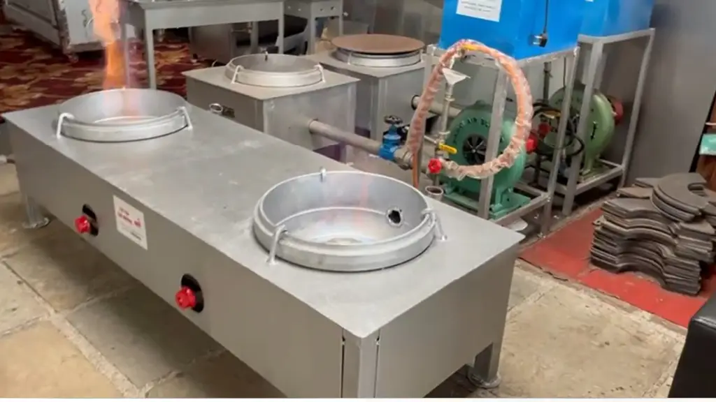 Tiptop Engineering