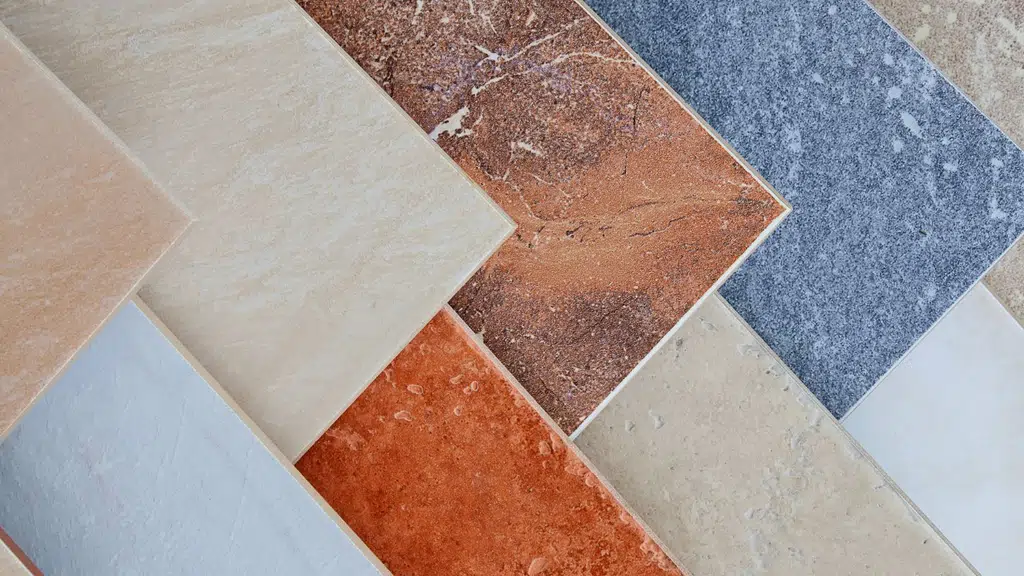 Veljee Stones & Tiles Pvt Ltd.