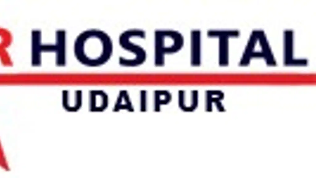 Star Hospital and Cosmetic Centre