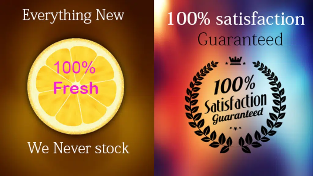 Farm Fresh Vegetables and Solutions