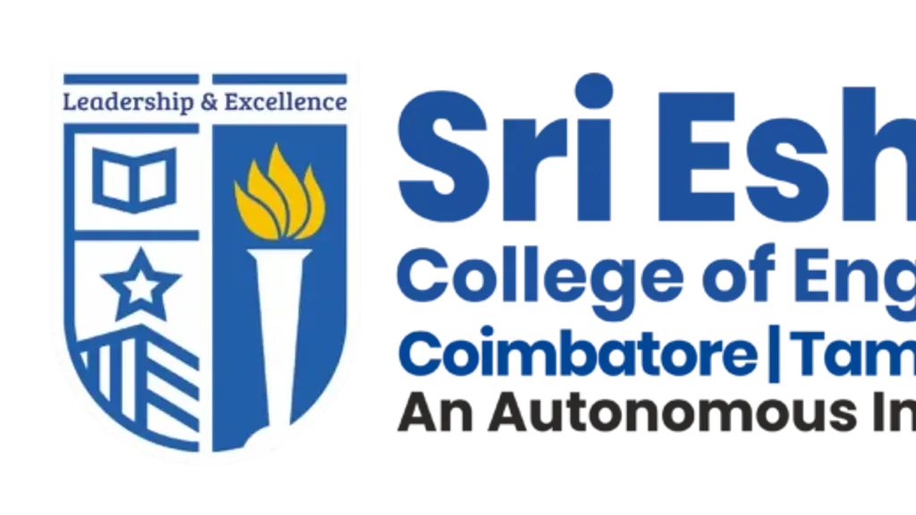 Sri Eshwar College Of Engineering Boys Hostel