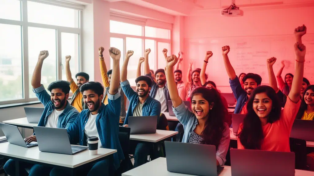 UIDM - Udaipur Institute of Digital Marketing