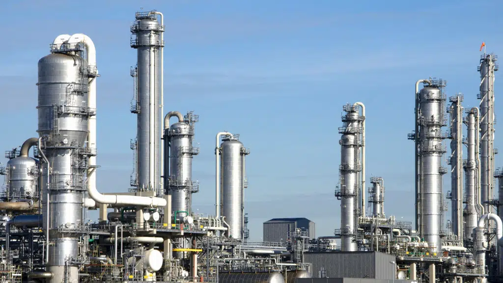 Turbo Oil and Power Industries Pvt. Ltd.