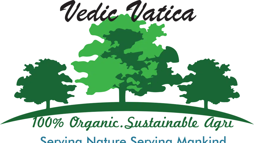 Vedic Dairy