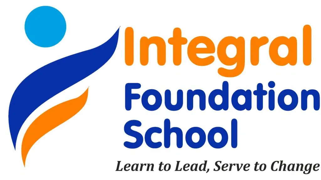 Integral Foundation School
