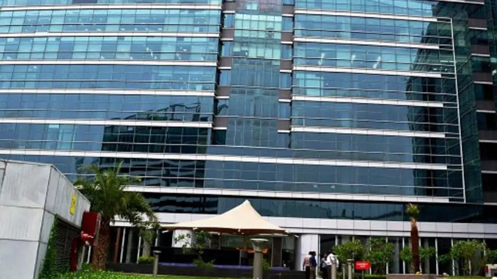 Gupta Metal Industries