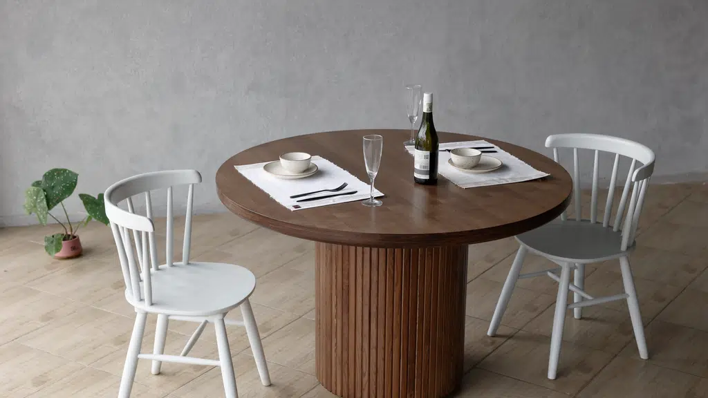 Transform Furniture