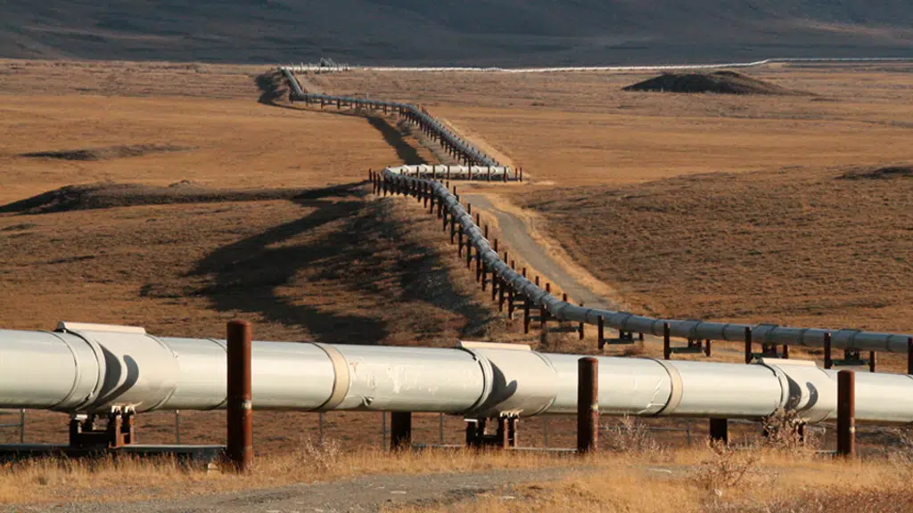 Reliable Pipes & Tubes Limited