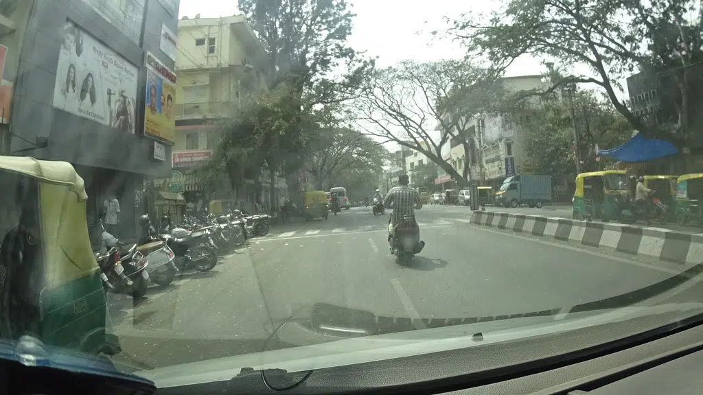 Lakme Academy Rajajinagar