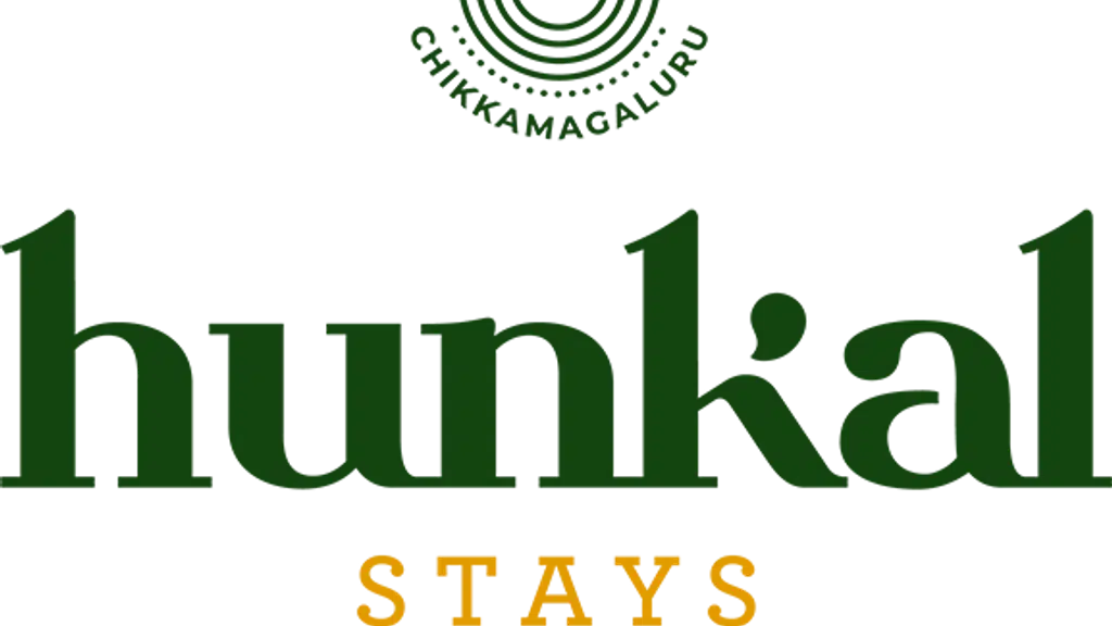 Hunkal Stays
