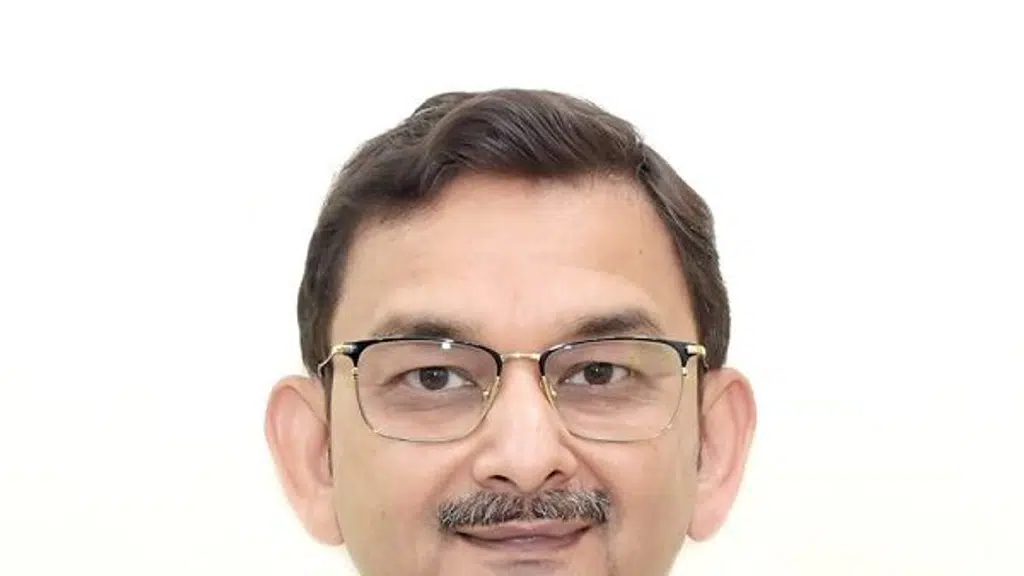 KLE Dental College Belagavi