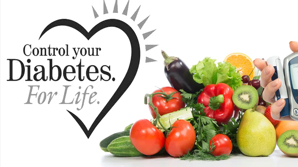Prestwich Centre for Diabetes, Endocrine and Metabolic Diseases