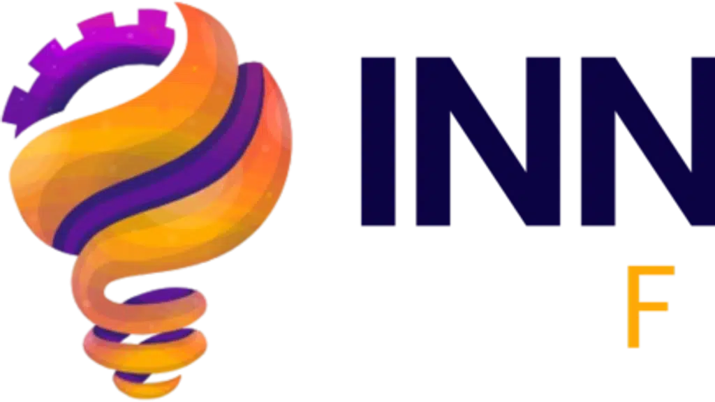 Innovative Finders