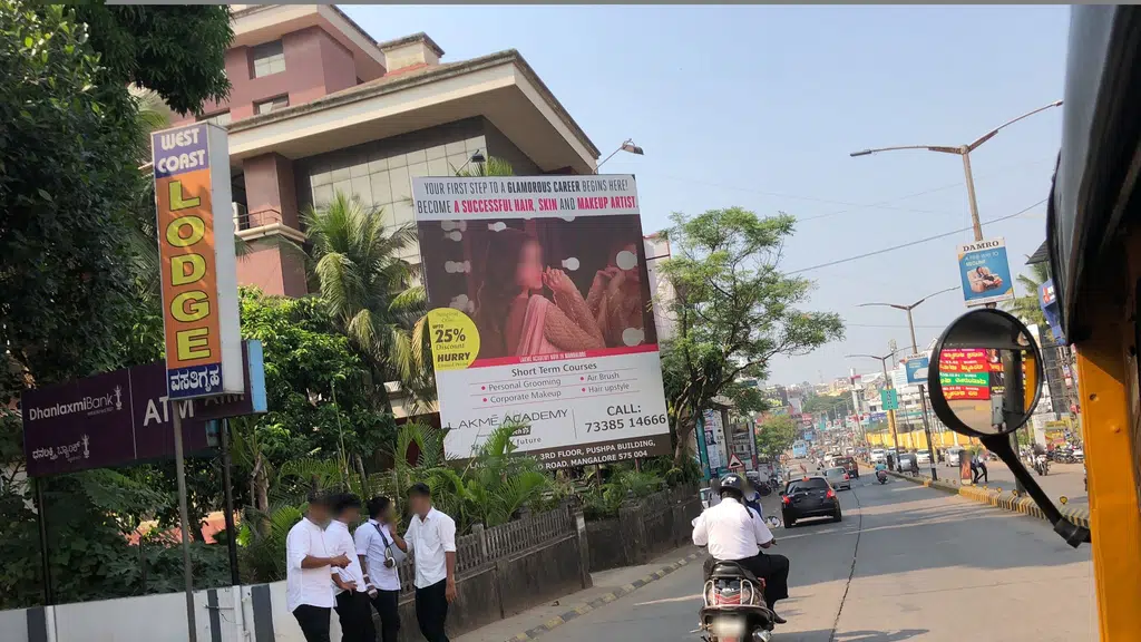 CAG's Gems Gate Jewellers