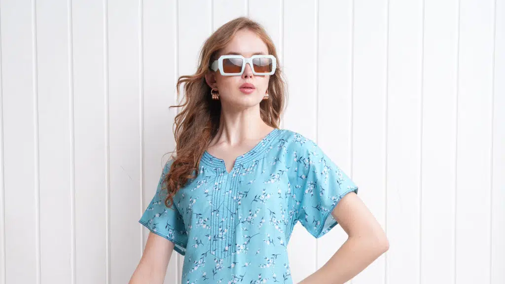 Minelli Fashion