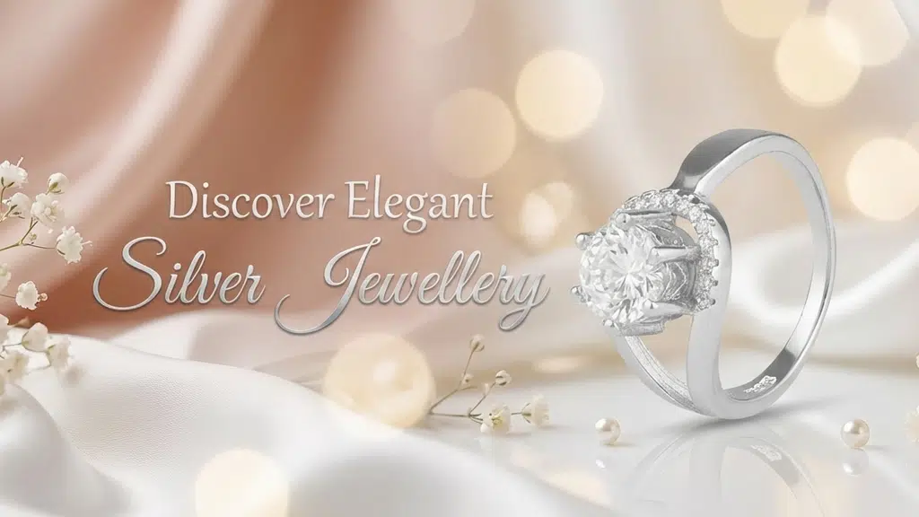 Nitya Gold Industry