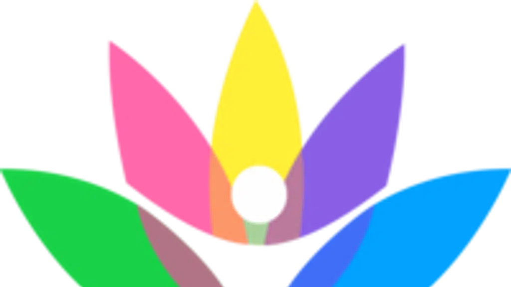 Sai Karuna Mission