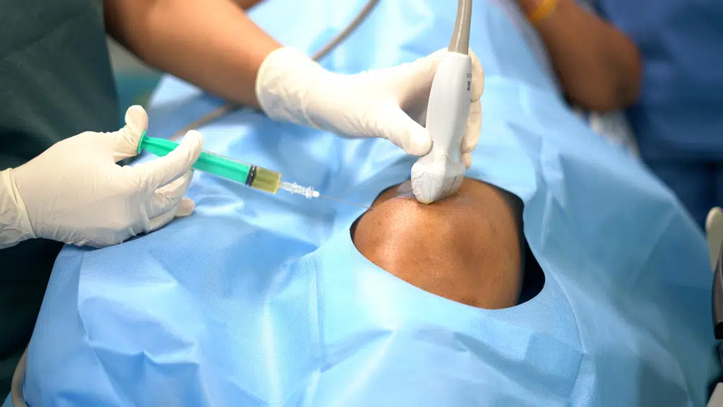 Vedaa Pain Clinic