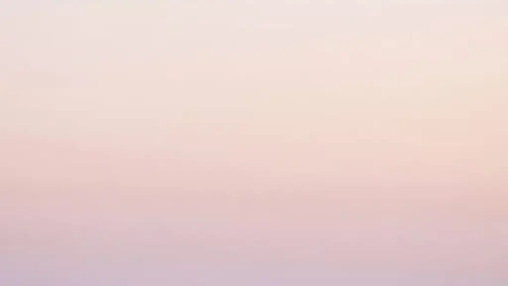 Aadithya Gold Buyers
