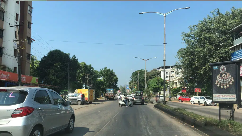 Vokkaligara Yane Gowdara Seva Sangha