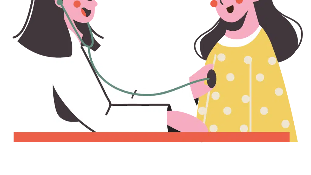 Neuro Homeopathy Hospital