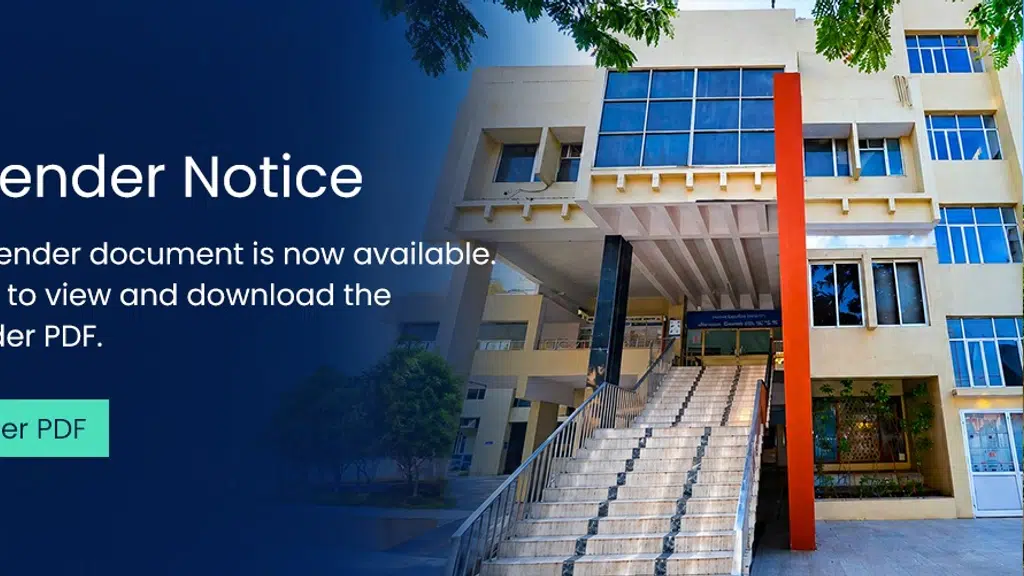 Muljibhai Patel Urological Hospital-MPUH, Nadiad