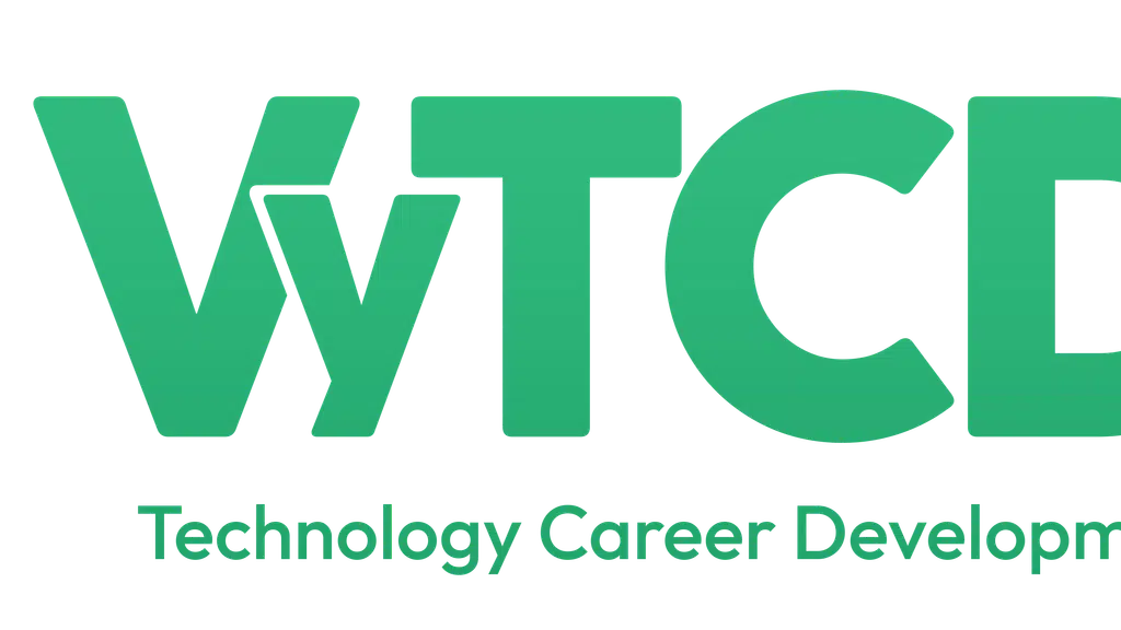 VySystems