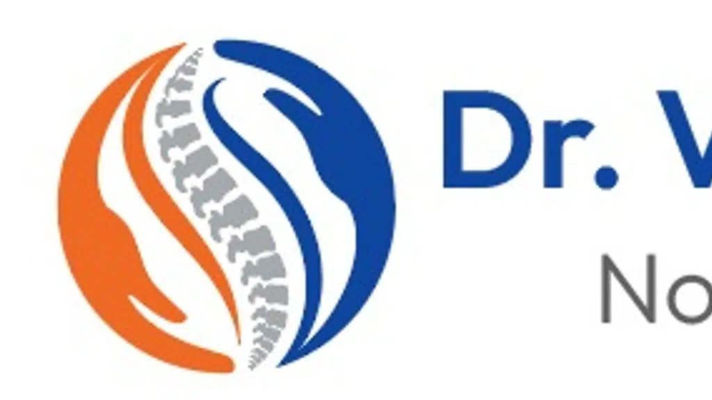 Dr. Vinay Sarvotham's Spine Care