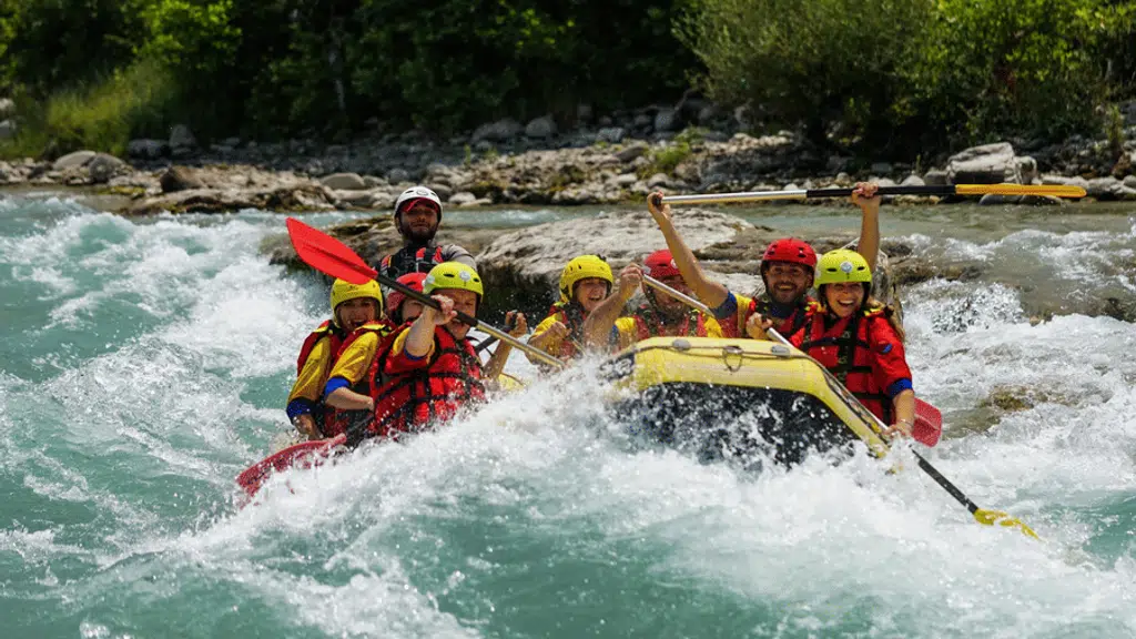 Neer Ganga Resorts | Best Resorts & Hill Top Resorts
