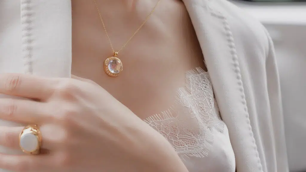 Vishal Jeweller