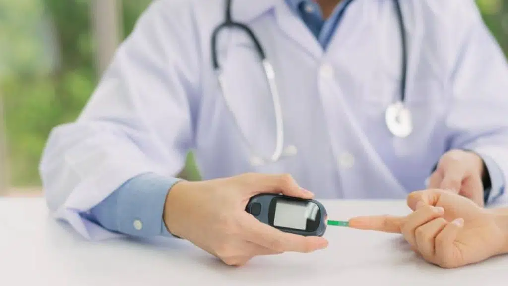 NutrOHeal Diet & Obesity Clinic