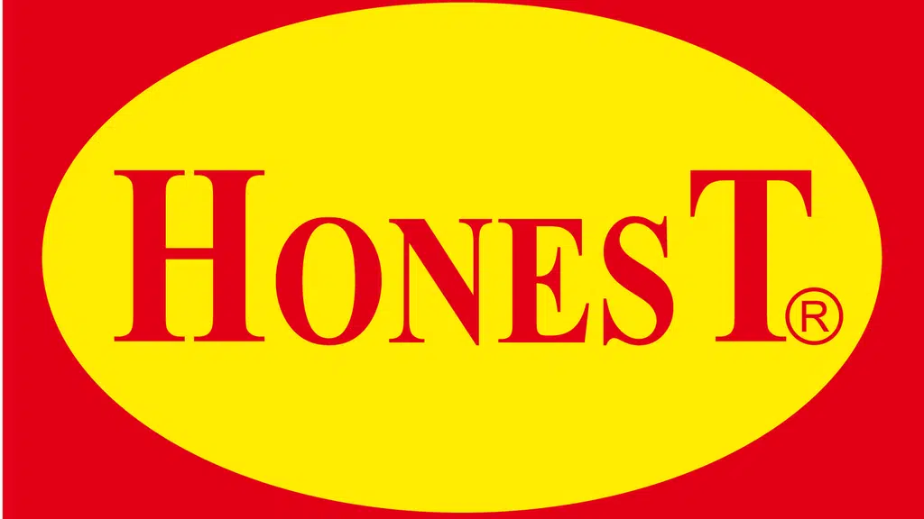 Honest