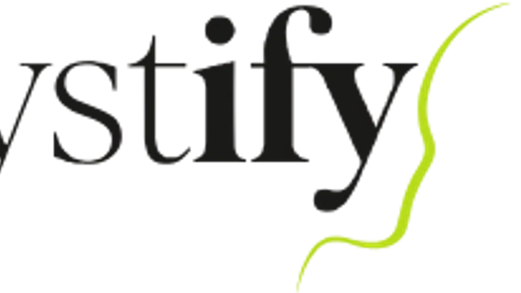 Mystifyofficial