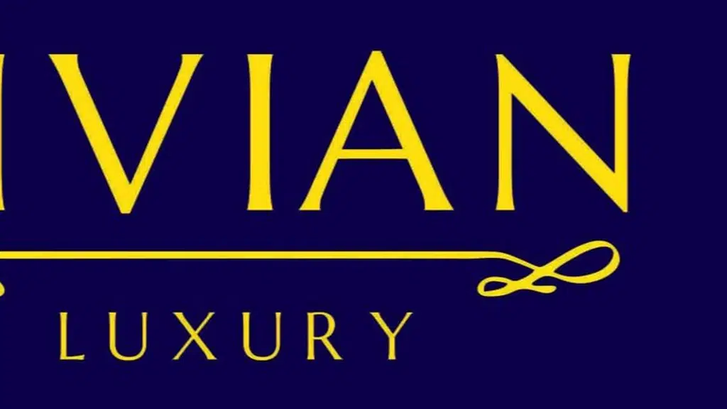 Vivian Luxury