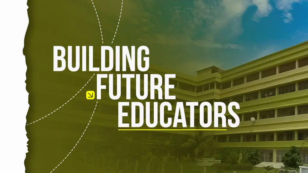 The Institute for Academic Excellence