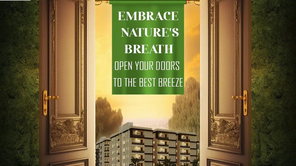 GreenMetro Infratech and Projects