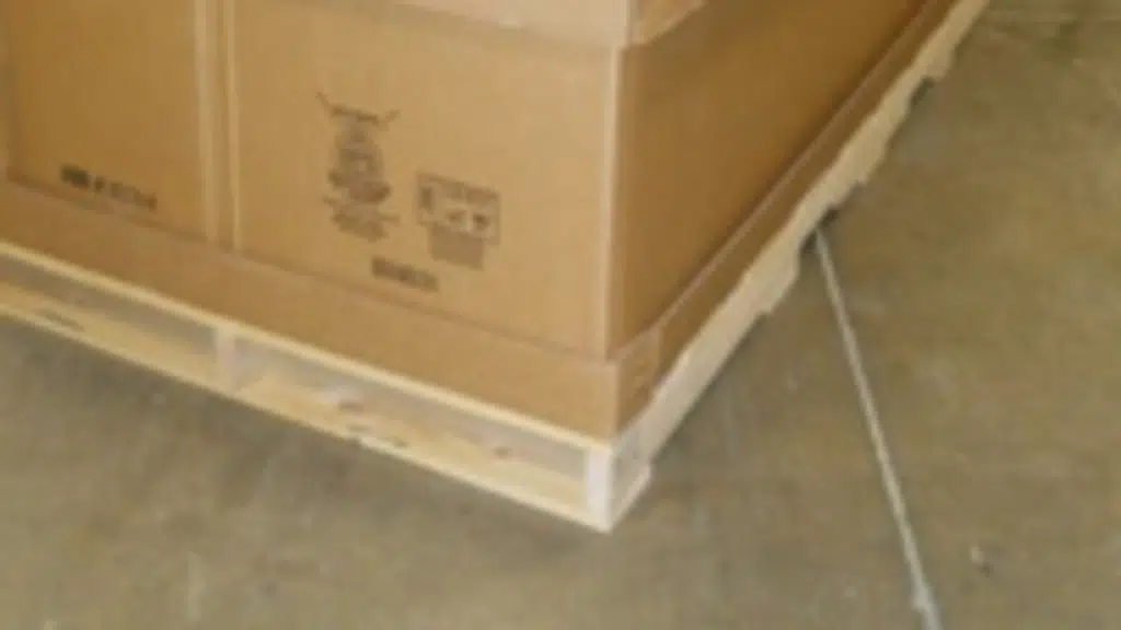 Shree Ganesh Packaging