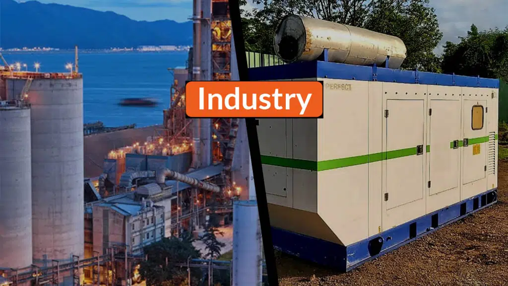 On Power Enterprises