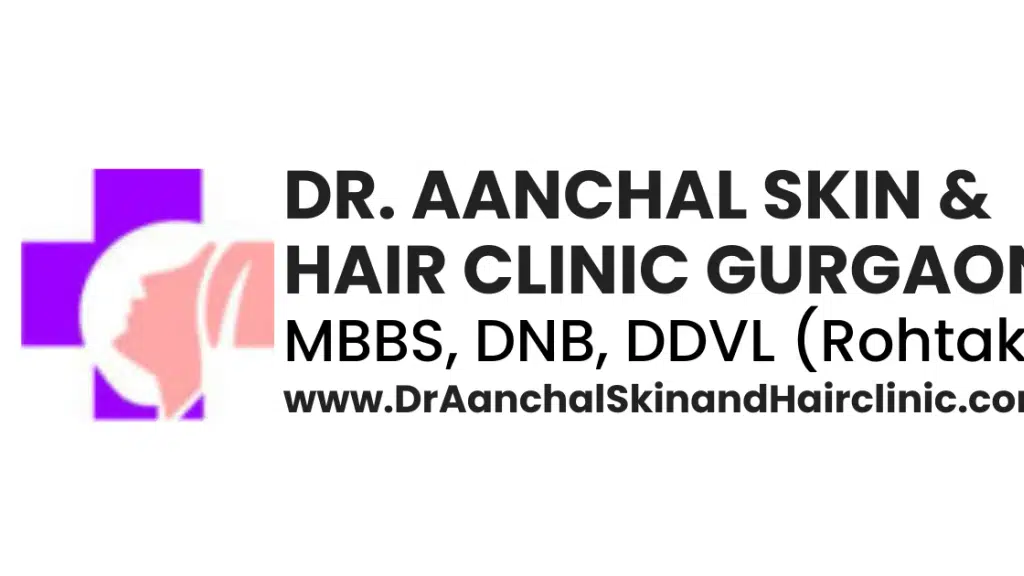 Dr. Aanchal's Skin & Hair Clinic