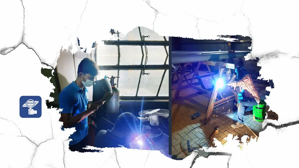 Aurora Institute and Inspection Services