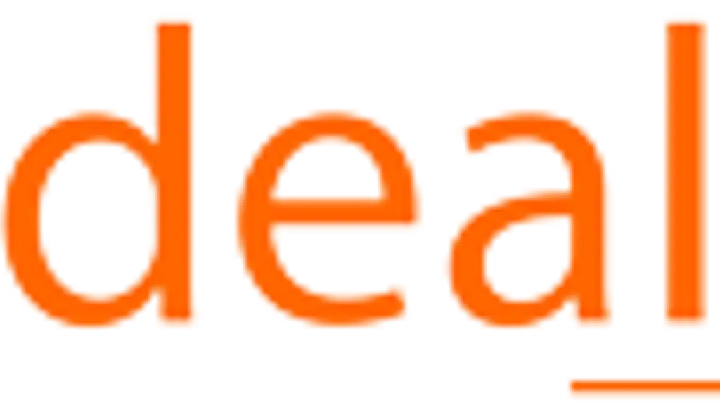 Packers and Movers - DealKare