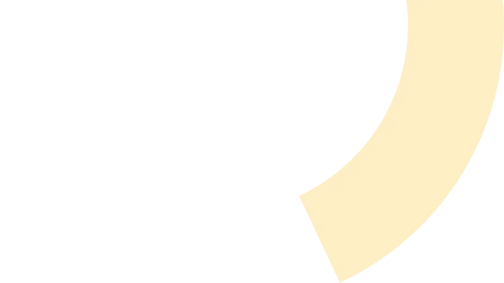Balavidyalaya
