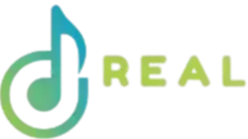 Musical Realm