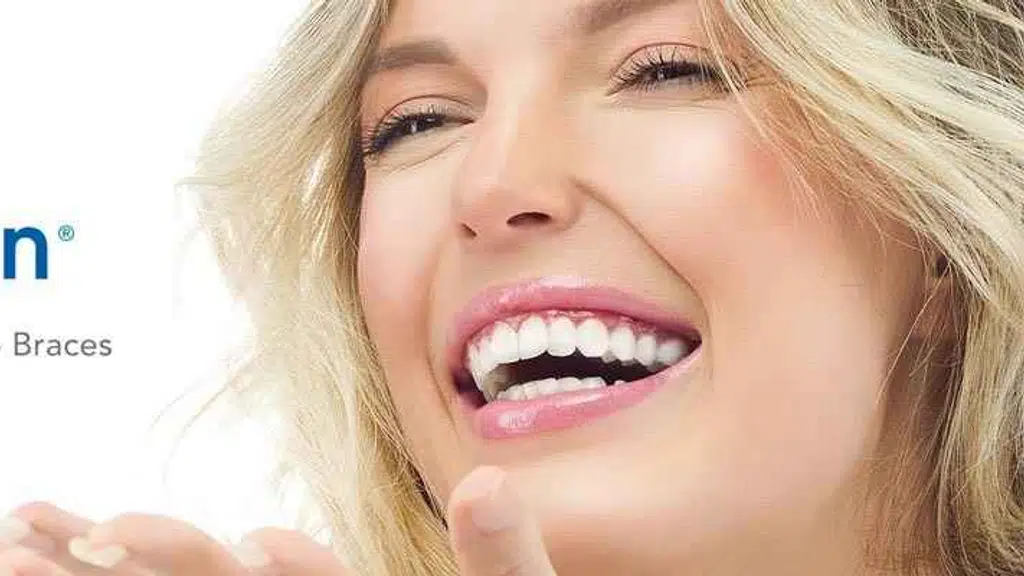 Dental Hub